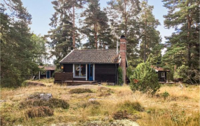 4 Bedroom Cozy Home In Åkersberga Åkersberga